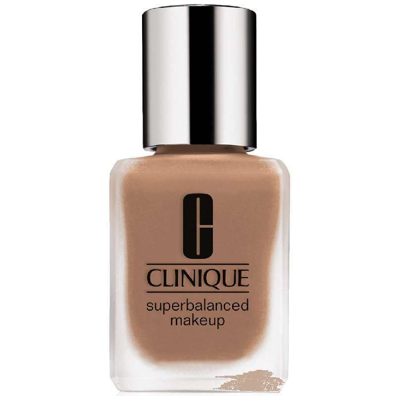 CLINIQUE SUPERBALANCED fluid #09-sand 30 ml