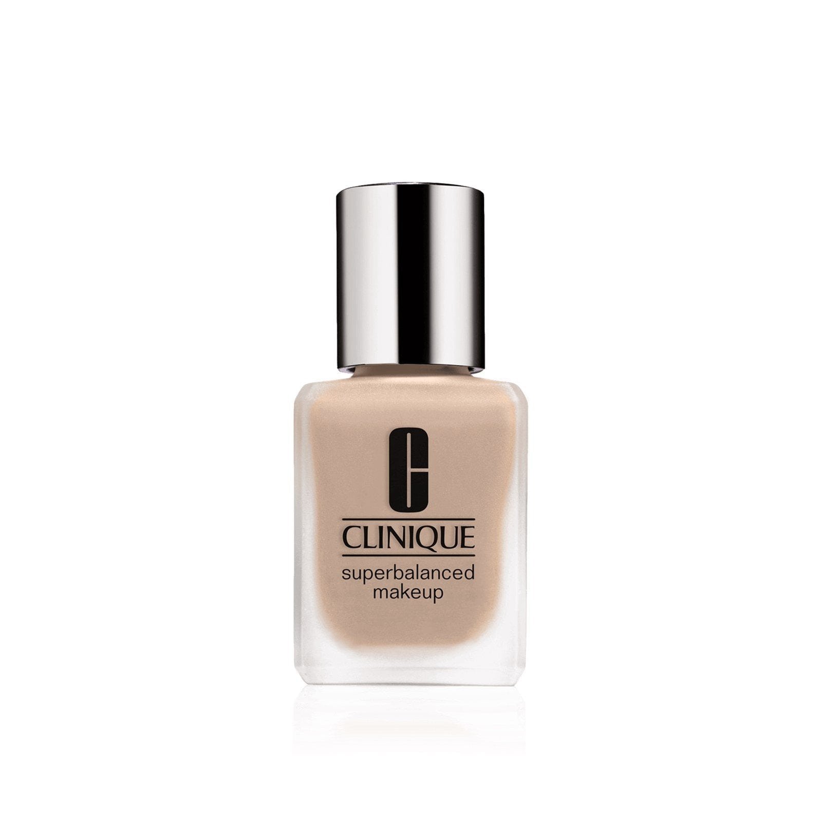 CLINIQUE EVEN BETTER CLINICAL foundation SPF20 #CN28-ivory 30 ml