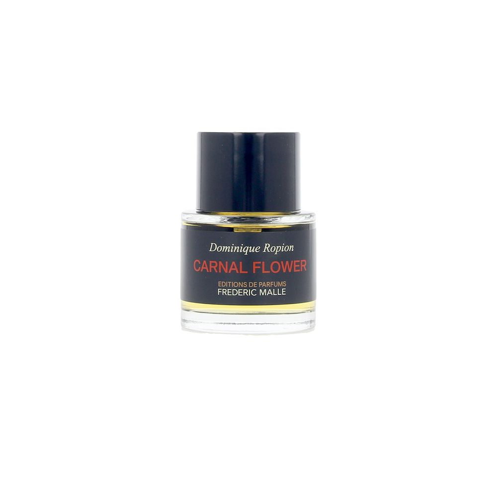 FREDERIC MALLE CARNAL FLOWER edp vapo 50 ml