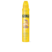 GIORGI LINE GIORGI RIZO NATURAL curly method hairspray no. 3 250 ml