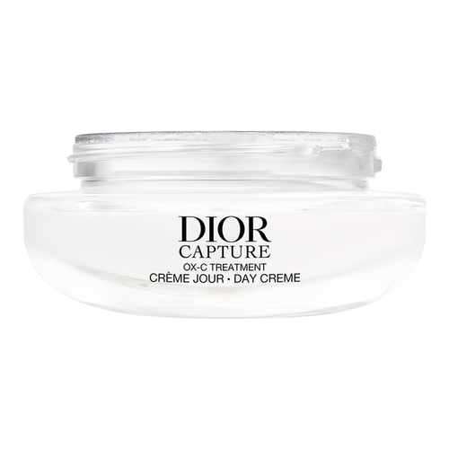 DIOR CAPTURE crema de día recarga 50 ml