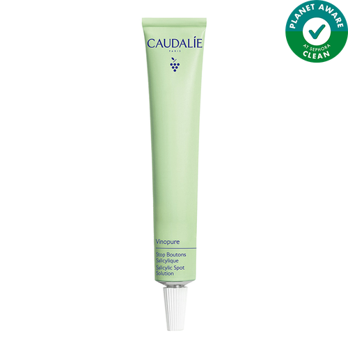 CAUDALIE VINOPURE stop pimples salicylic 15 ml
