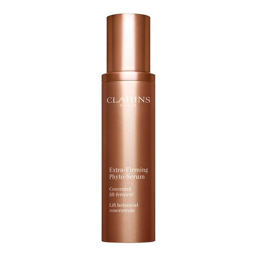 CLARINS EXTRA FIRMING botanical serum 50 ml