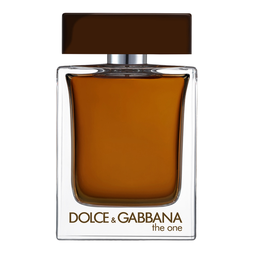 DOLCE & GABBANA THE ONE POUR HOMME edp vapo 150 ml