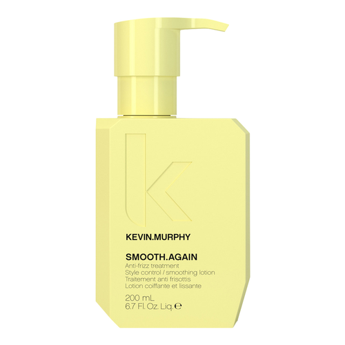 KEVIN MURPHY SMOOTH AGAIN anti-frizz treatment 200 ml