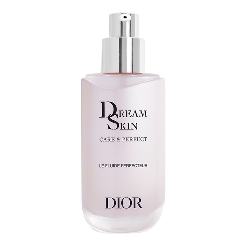 DIOR DREAMSKIN CARE &amp; PERFECT perfecting fluid 30 ml