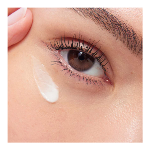 CLARINS TOTAL EYE LIFT recarga 15 ml
