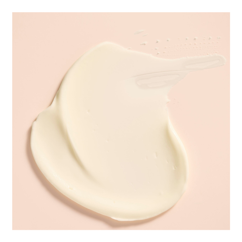 OPI NATURE STRONG SKINCARE Hand and Foot Cream 100 ml