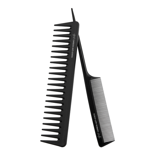 ghd the comb out- wide tooth comb 1 u