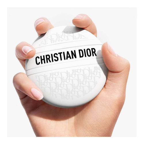 DIOR LE BAUME hand cream 50 ml