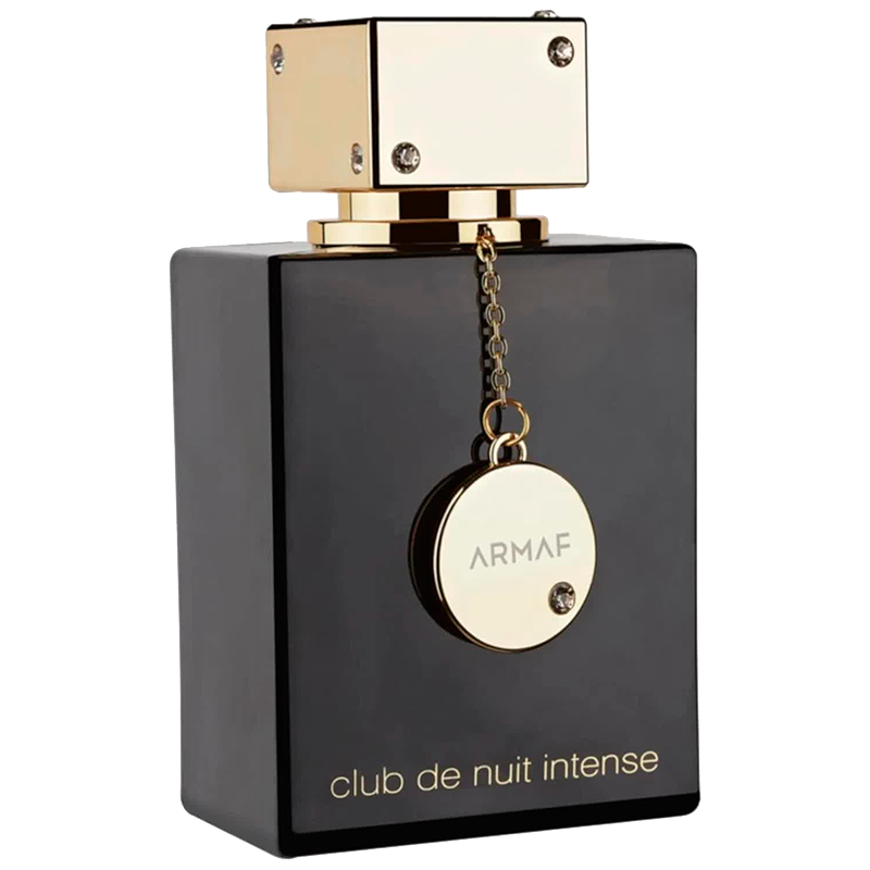 ARMAF CLUB DE NUIT INTENSE woman edp vapo 105 ml