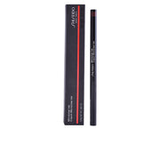 SHISEIDO MICROLINER INK #03-plum 