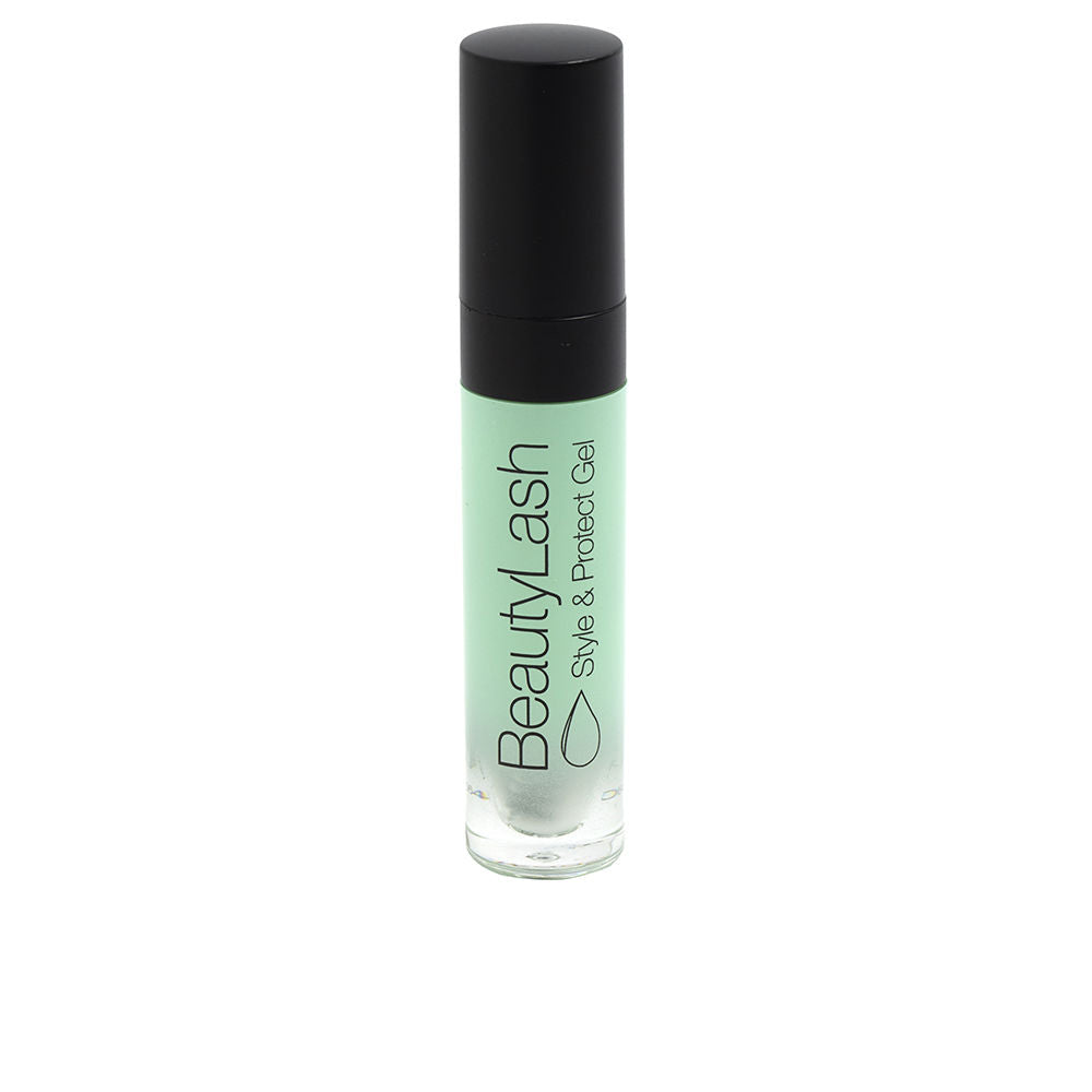 REFECTOCIL BEAUTYLASH STYLE &amp; PROTECT protective eyebrow gel 6 ml