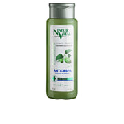 NATUR VITAL SENSITIVE anti-dandruff shampoo 300 ml