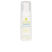 ENDOCARE AQUAFOAM facial cleanser 125 ml