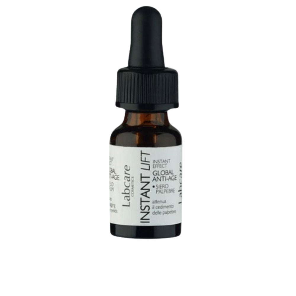 LABCARE INSTANT LIFT eyelid serum 6 ml