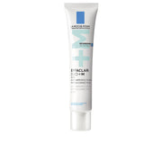 LA ROCHE POSAY EFFACLAR DUO+M anti-acne facial corrective treatment with anti-relapse effect 40 ml