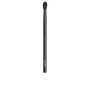 NYX PROFESSIONAL MAKE UP PRO BRUSH crease 1 u