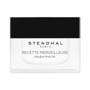 STENDHAL PARIS RECETTE MERVEILLEUSE soin jour ovale lift 50 ml