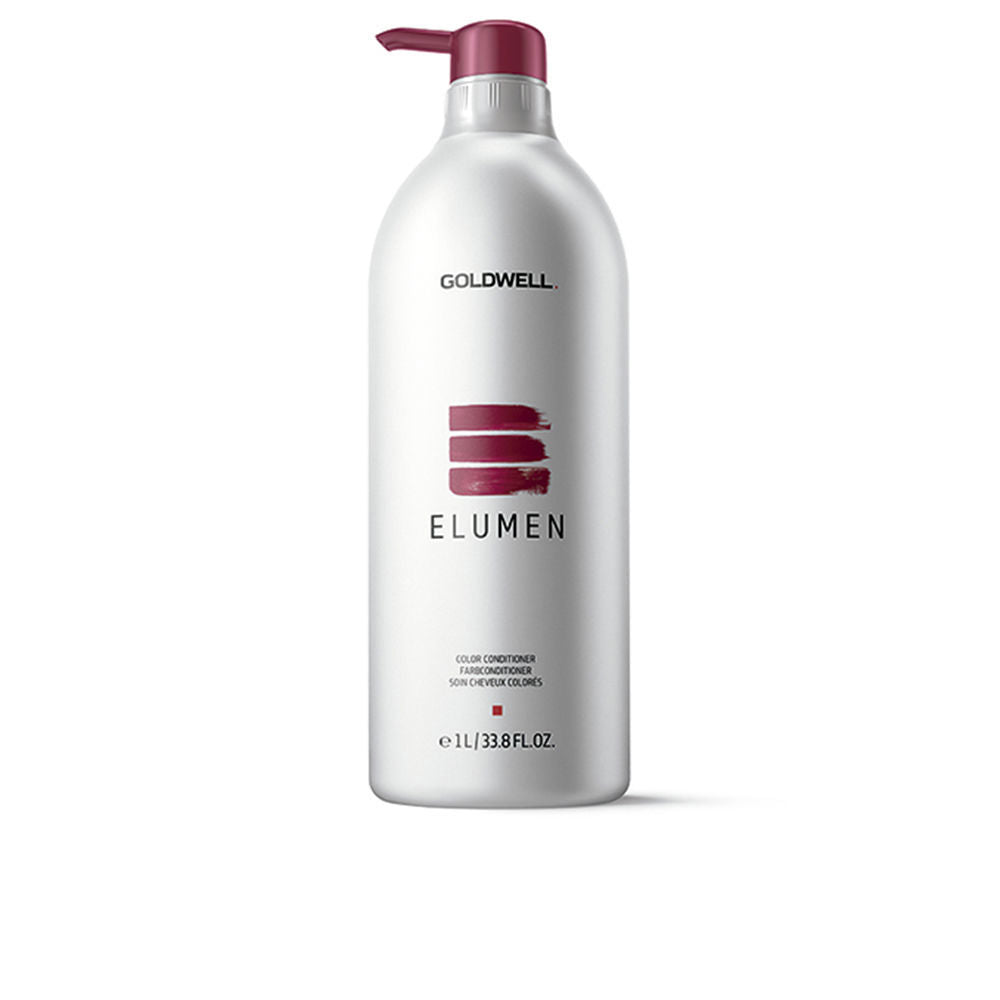 GOLDWELL ELUMEN conditioner 1000 ml