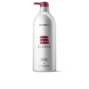 GOLDWELL ELUMEN conditioner 1000 ml