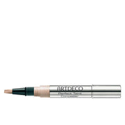ARTDECO PERFECT TEINT concealer #03-peach