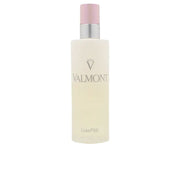 VALMONT LUMINOSITY lumipeel 150 ml