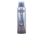 NIVEA MEN COOL KICK deodorant spray 200 ml