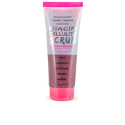 BIOVÈNE NIACIN CELLULITE SCRUB extra-firming 250 ml