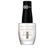 MAX FACTOR MASTERPIECE XPRESS quick dry #100-no dramas 8 ml