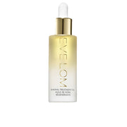 EVE LOM MOISTURE &amp; RADIANCE renewing treatment oil 30 ml