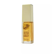 ALYSSA ASHLEY VANILLA eau de toilette spray 50 ml