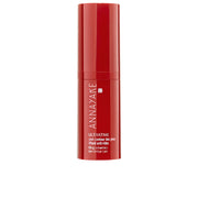 ANNAYAKE ULTRATIME lifting anti-wrinkle eye contour care 15 ml