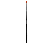 LUSSONI PRO gel liner brush #530 1 u