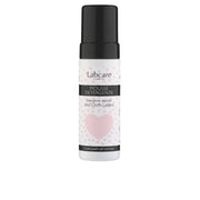 LABCARE MOUSSE DETERGENT 150 ml