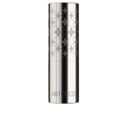 ARTDECO COUTURE lip casing #Platinum 1 u