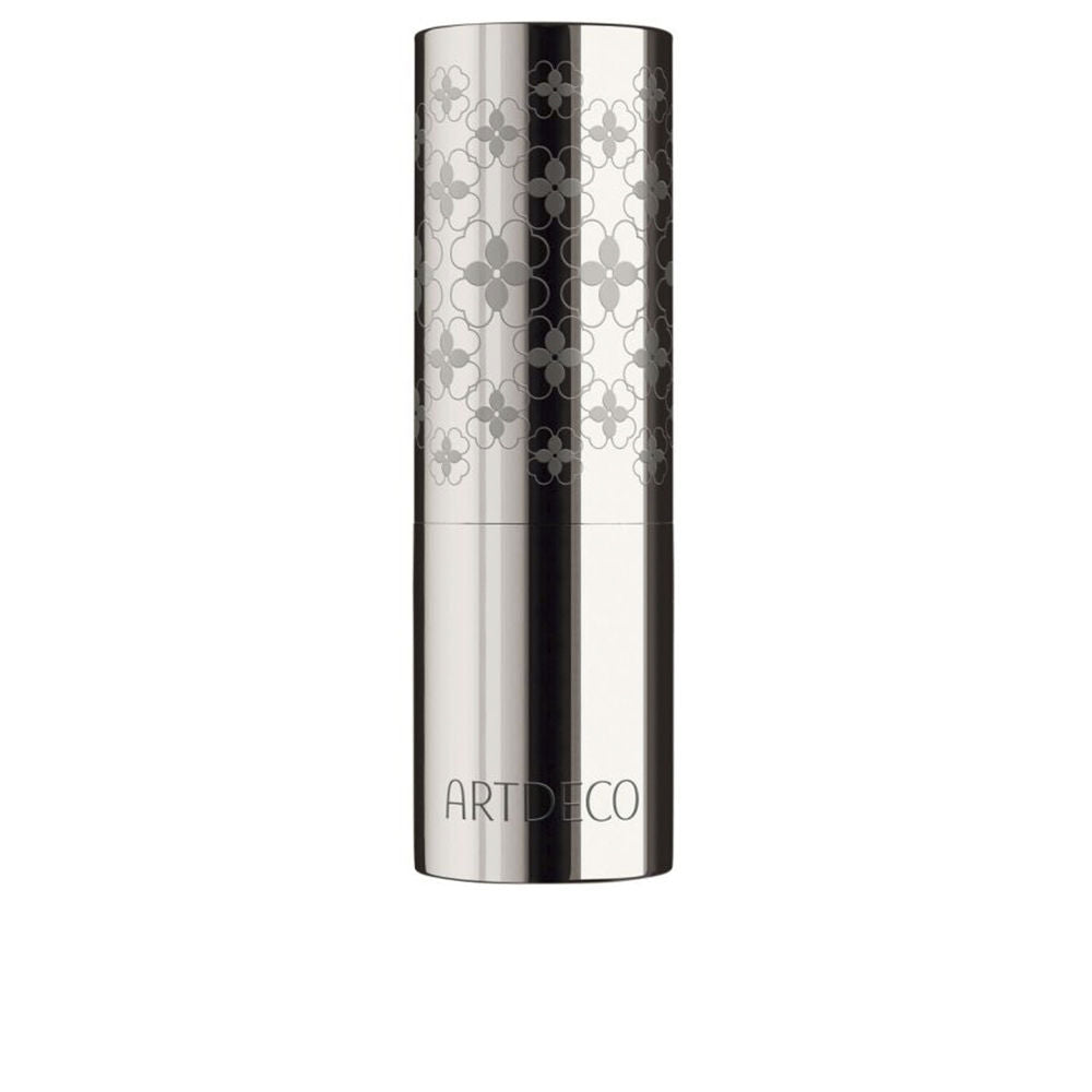 ARTDECO COUTURE lip casing #Platinum 1 u
