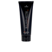 SCHWARZKOPF SILHOUETTE EXTRA STRONG gel 250 ml