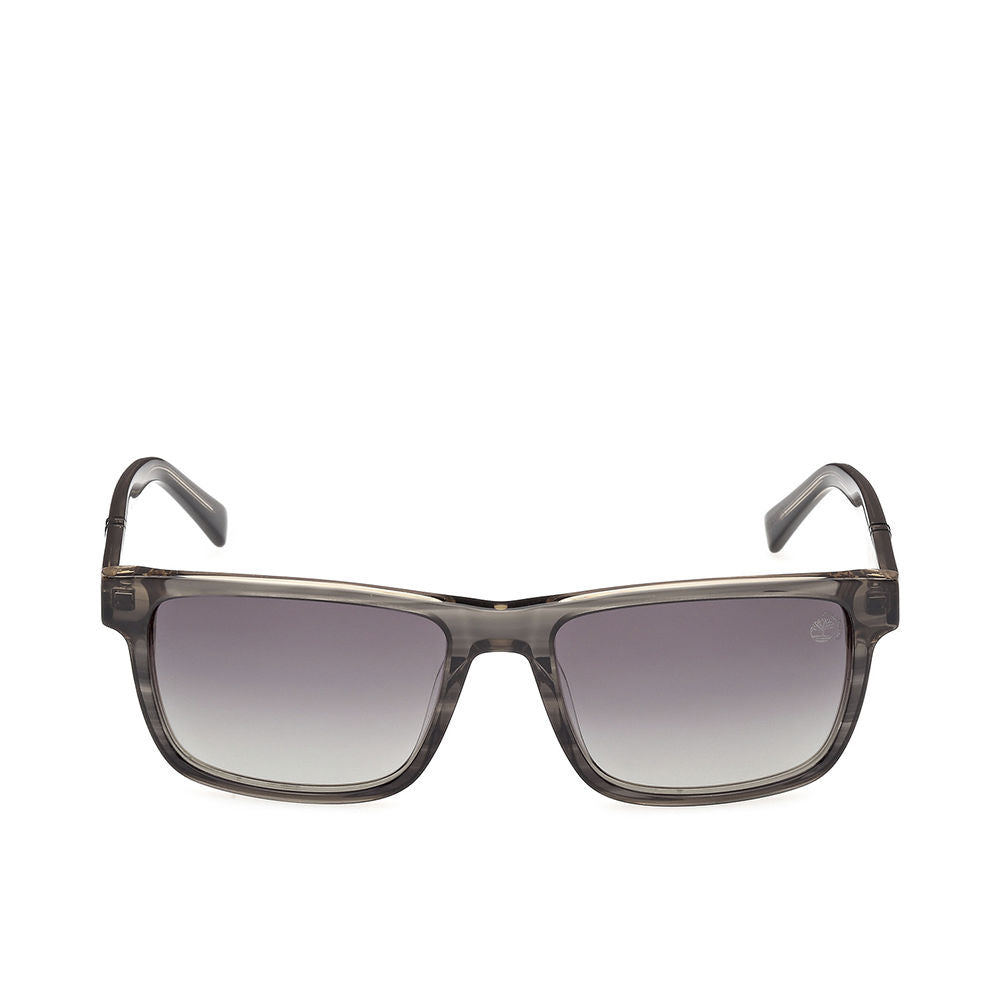 TIMBERLAND TB00020 POLARIZED 20D 55 mm