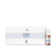REVIVRE EXENCE foractive fluid 12 u