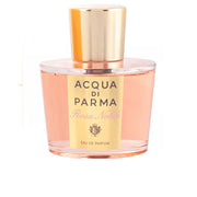 ACQUA DI PARMA ROSA NOBILE eau de parfum spray 100 ml