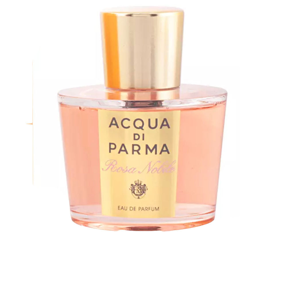 ACQUA DI PARMA ROSA NOBILE eau de parfum spray 100 ml