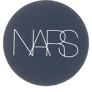 NARS SOFT MATTE COMPLETE concealer #Honey 6,2 gr