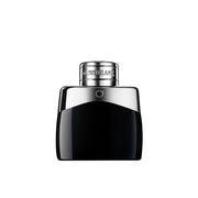 MONTBLANC Legend Eau de Toilette Spray para Hombre 30 ml