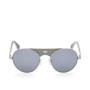 ADIDAS SPORT ADIDAS OR0092 16C 145mm