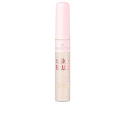 ESSENCE SILKY BLUR long-lasting moisturizing concealer #70 10 ml
