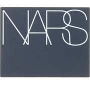 NARS LIGHT REFLECTING pressed setting powder #Crystal 10 gr