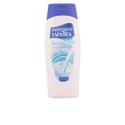 INSTITUTO ESPAÑOL LACTOADVANCE 0% loción corporal 500 ml