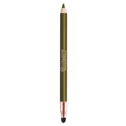 COLLISTAR PROFESSIONALE eye pencil #6-Forest Green 1 u