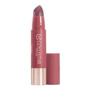 COLLISTAR TWIST BALMY GLOSS lip balm #211-mou 2.8 gr